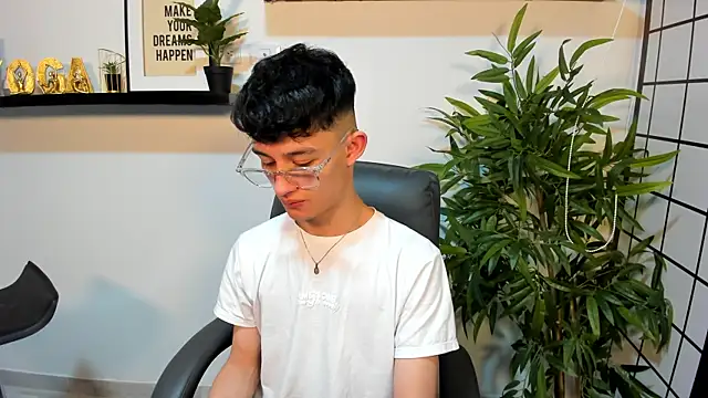 Patrick Howland  online show from March 27, 2026, 3:34 am