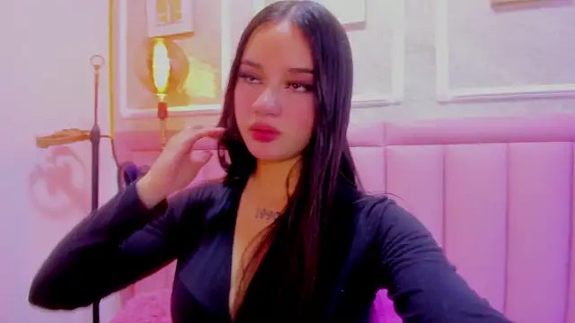 Raven love online show from April 14, 2026, 1:50 pm