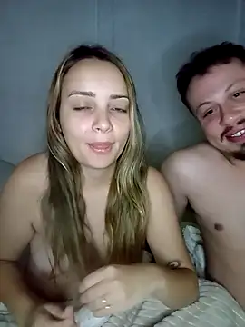 casaljs online show from March 3, 2026, 2:39 am