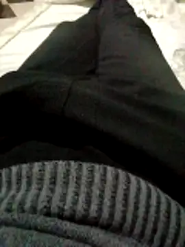 Aww21 online show from March 24, 2026, 12:04 am