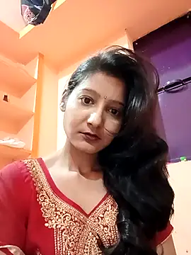 Snapshot of Ayesharani1 chatting on February 3, 2026, 8:52 am Ayesharani1 online show from February 3, 2026, 8:52 am