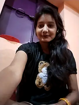 Snapshot of Ayesharani1 chatting on February 8, 2026, 3:26 pm Ayesharani1 online show from February 8, 2026, 3:26 pm