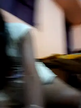 Snapshot of Ayesharani1 chatting on March 2, 2026, 5:53 pm Ayesharani1 online show from March 2, 2026, 5:53 pm