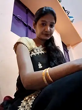 Snapshot of Ayesharani1 chatting on March 9, 2026, 3:38 pm Ayesharani1 online show from March 9, 2026, 3:38 pm