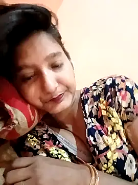 Snapshot of Ayesharani1 chatting on March 13, 2026, 9:38 am Ayesharani1 online show from March 13, 2026, 9:38 am