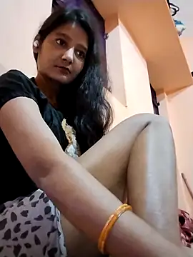 Snapshot of Ayesharani1 chatting on March 14, 2026, 3:50 pm Ayesharani1 online show from March 14, 2026, 3:50 pm