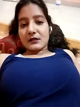 Snapshot of Ayesharani1 chatting on March 16, 2026, 3:49 pm Ayesharani1 online show from March 16, 2026, 3:49 pm