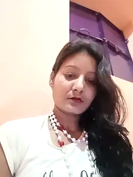 Snapshot of Ayesharani1 chatting on March 23, 2026, 3:49 pm Ayesharani1 online show from March 23, 2026, 3:49 pm