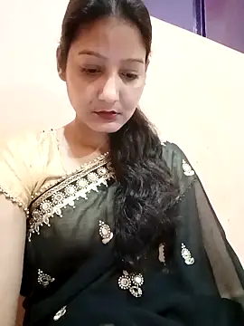 Snapshot of Ayesharani1 chatting on March 28, 2026, 4:17 pm Ayesharani1 online show from March 28, 2026, 4:17 pm