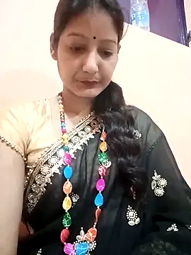 Snapshot of Ayesharani1 chatting on March 30, 2026, 3:13 pm Ayesharani1 online show from March 30, 2026, 3:13 pm