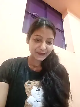Snapshot of Ayesharani1 chatting on April 2, 2026, 3:53 pm Ayesharani1 online show from April 2, 2026, 3:53 pm