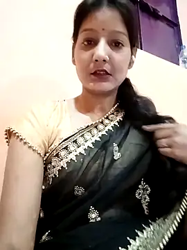 Snapshot of Ayesharani1 chatting on April 4, 2026, 4:26 pm Ayesharani1 online show from April 4, 2026, 4:26 pm