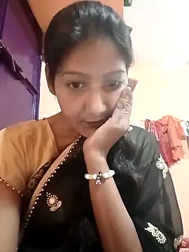 Snapshot of Ayesharani1 chatting on April 8, 2026, 4:07 pm Ayesharani1 online show from April 8, 2026, 4:07 pm