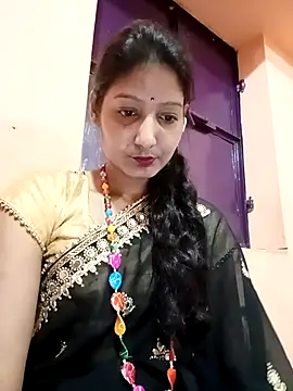 Snapshot of Ayesharani1 chatting on April 9, 2026, 4:12 pm Ayesharani1 online show from April 9, 2026, 4:12 pm