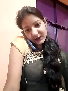 Snapshot of Ayesharani1 chatting on April 10, 2026, 4:12 pm Ayesharani1 online show from April 10, 2026, 4:12 pm