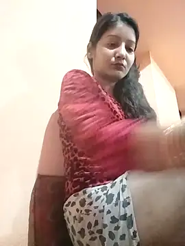 Snapshot of Ayesharani1 chatting on April 11, 2026, 4:44 pm Ayesharani1 online show from April 11, 2026, 4:44 pm