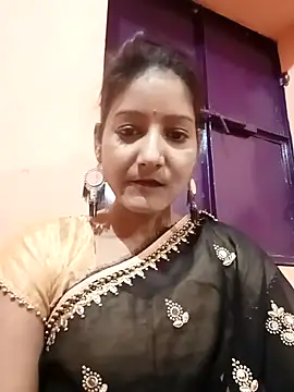 Snapshot of Ayesharani1 chatting on April 12, 2026, 4:23 pm Ayesharani1 online show from April 12, 2026, 4:23 pm