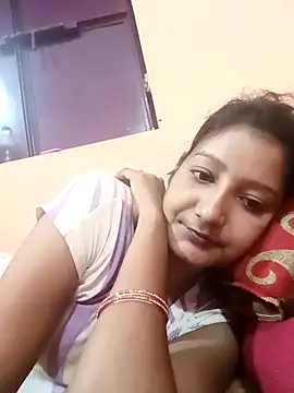 Snapshot of Ayesharani1 chatting on April 15, 2026, 3:35 am Ayesharani1 online show from April 15, 2026, 3:35 am