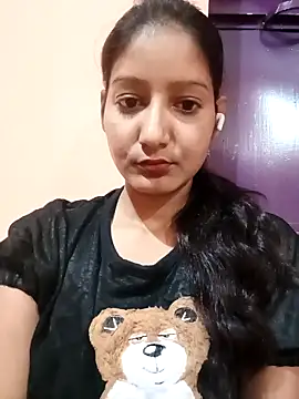 Snapshot of Ayesharani1 chatting on April 15, 2026, 3:41 pm Ayesharani1 online show from April 15, 2026, 3:41 pm
