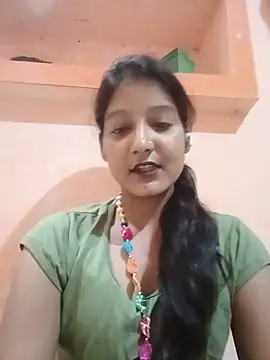 Snapshot of Ayesharani1 chatting on June 19, 2026, 1:10 am Ayesharani1 online show from June 19, 2026, 1:10 am