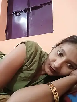 Snapshot of Ayesharani1 chatting on June 27, 2026, 3:06 pm Ayesharani1 online show from June 27, 2026, 3:06 pm