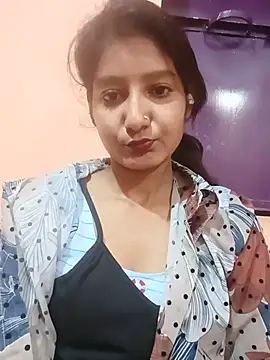 Snapshot of Ayesharani1 chatting on July 2, 2026, 12:43 am Ayesharani1 online show from July 2, 2026, 12:43 am