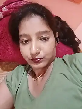 Snapshot of Ayesharani1 chatting on July 17, 2026, 1:23 am Ayesharani1 online show from July 17, 2026, 1:23 am