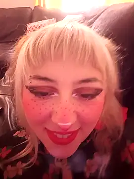 Snapshot of ciindy_ink chatting on March 3, 2026, 8:04 pm ciindy ink online show from March 3, 2026, 8:04 pm