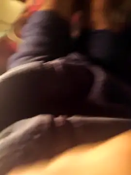 Tettoman28  online show from March 3, 2026, 11:43 pm