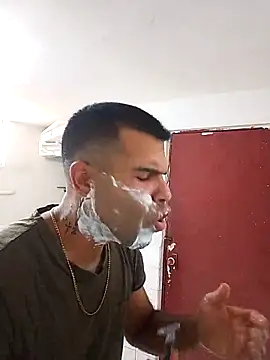 thom 1 online show from March 2, 2026, 6:15 pm