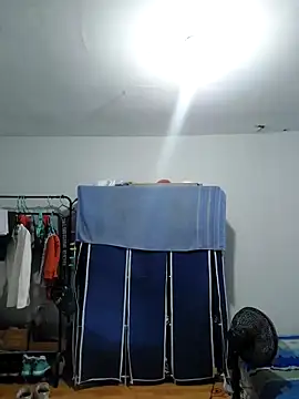 thom 1 online show from April 14, 2026, 12:38 am