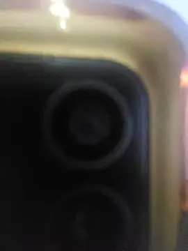 thom 1 online show from May 16, 2026, 2:19 am