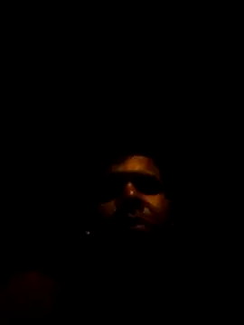 Snapshot of thom_1 chatting on June 11, 2026, 9:18 am thom 1 online show from June 11, 2026, 9:18 am