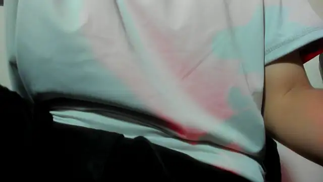 Adonibaskerville4 online show from February 24, 2026, 2:26 pm