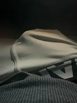 siciliano2134   online show from February 3, 2026, 1:59 am