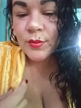 Snapshot of Emma_stiz chatting on February 16, 2026, 3:19 pm Emma stiz online show from February 16, 2026, 3:19 pm