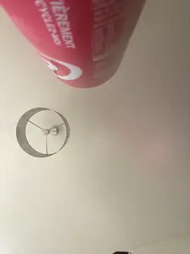 creativeX online show from February 26, 2026, 7:40 am