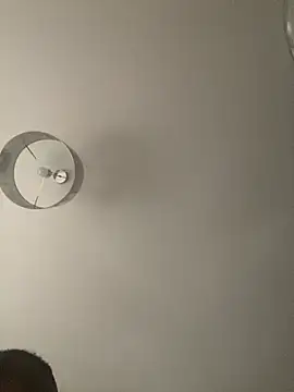 creativeX online show from February 27, 2026, 8:25 am