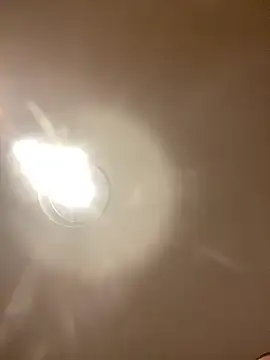 creativeX online show from March 1, 2026, 8:44 pm