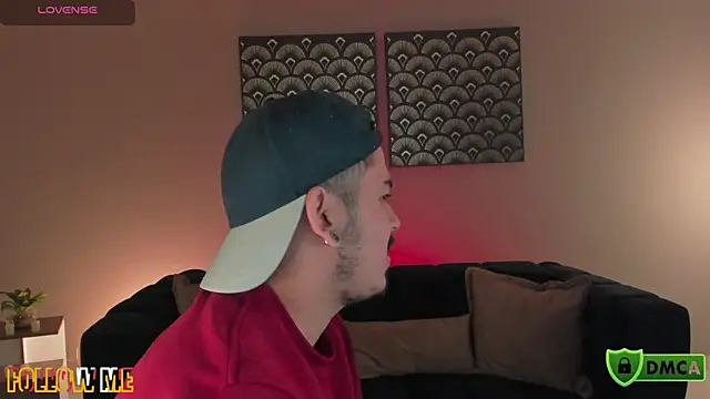 Chriss Hunt online show from February 14, 2026, 11:18 am