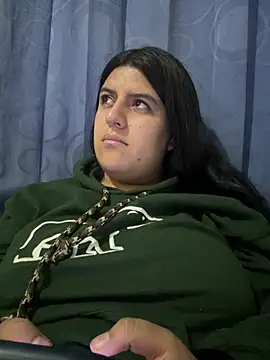 Snapshot of Hammys-stevee chatting on February 16, 2026, 11:34 pm Hammys-stevee online show from February 16, 2026, 11:34 pm