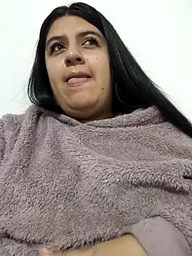 Snapshot of Hammys-stevee chatting on February 20, 2026, 2:08 am Hammys-stevee online show from February 20, 2026, 2:08 am