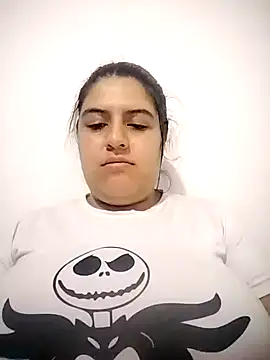 Snapshot of Hammys-stevee chatting on March 1, 2026, 1:07 am Hammys-stevee online show from March 1, 2026, 1:07 am