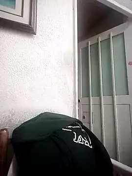 Hammys-stevee online show from March 14, 2026, 3:06 pm