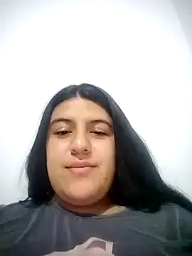Hammys-stevee online show from March 17, 2026, 1:10 am