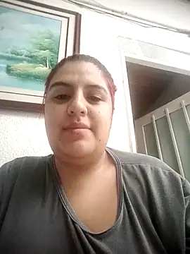 Hammys-stevee online show from May 7, 2026, 9:09 pm