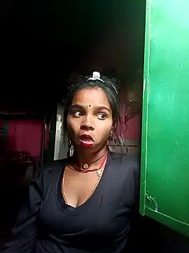 Cut ikina online show from February 5, 2026, 10:53 am