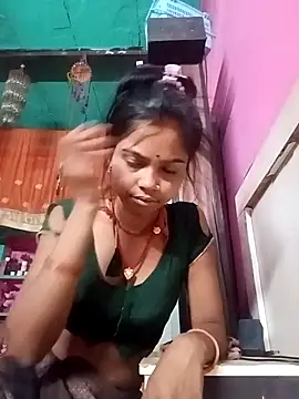 Cut ikina online show from May 6, 2026, 10:15 pm