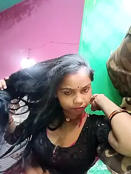 Cut ikina online show from May 9, 2026, 5:12 am