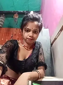 Cut ikina online show from May 9, 2026, 8:58 pm